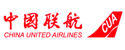 China United Airlines